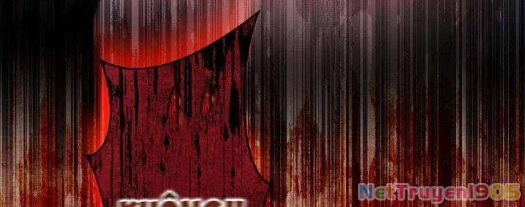 Giáo Viên Ác Quỷ Saiko Chapter 54 - 233