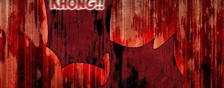 Giáo Viên Ác Quỷ Saiko Chapter 54 - 234