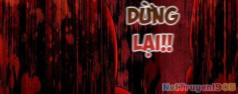 Giáo Viên Ác Quỷ Saiko Chapter 54 - 235