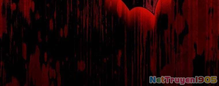 Giáo Viên Ác Quỷ Saiko Chapter 54 - 236