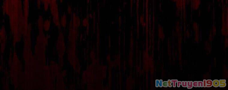 Giáo Viên Ác Quỷ Saiko Chapter 54 - 237