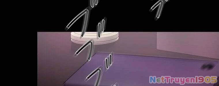 Giáo Viên Ác Quỷ Saiko Chapter 54 - 241