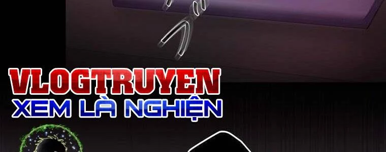 Giáo Viên Ác Quỷ Saiko Chapter 54 - 242