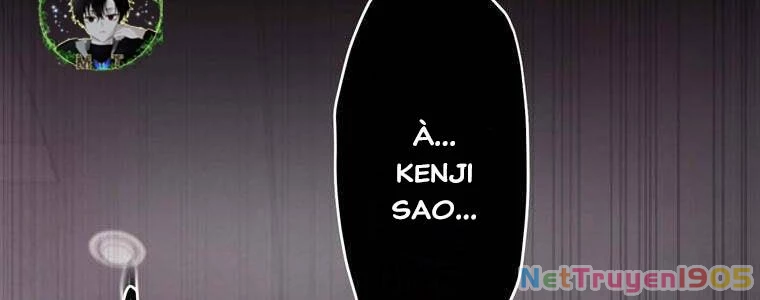 Giáo Viên Ác Quỷ Saiko Chapter 54 - 243