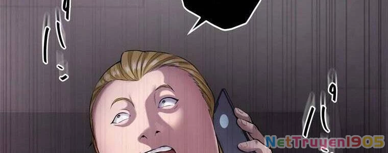 Giáo Viên Ác Quỷ Saiko Chapter 54 - 244