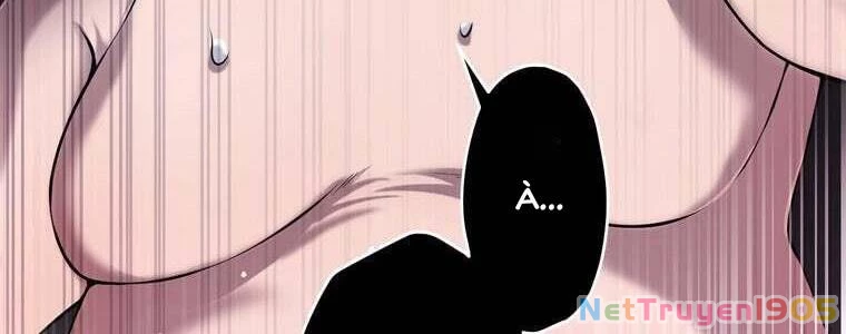 Giáo Viên Ác Quỷ Saiko Chapter 54 - 246