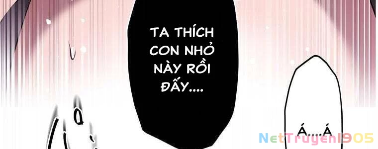 Giáo Viên Ác Quỷ Saiko Chapter 54 - 247