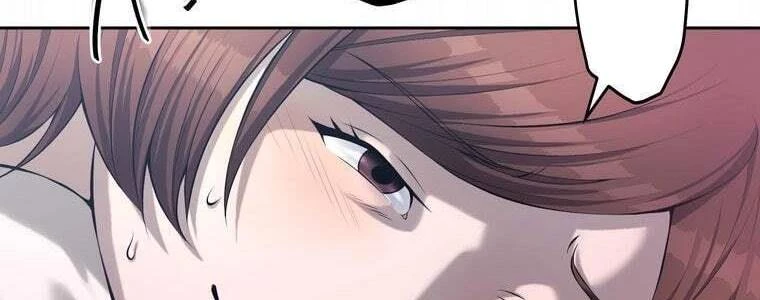 Giáo Viên Ác Quỷ Saiko Chapter 54 - 248