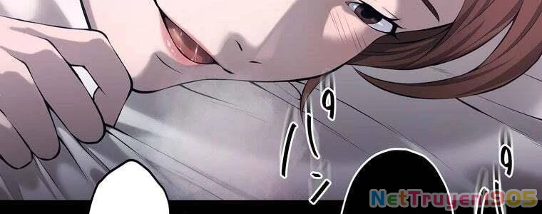 Giáo Viên Ác Quỷ Saiko Chapter 54 - 249