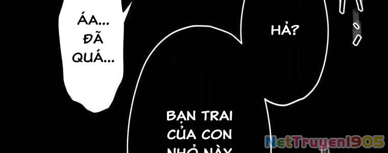 Giáo Viên Ác Quỷ Saiko Chapter 54 - 250