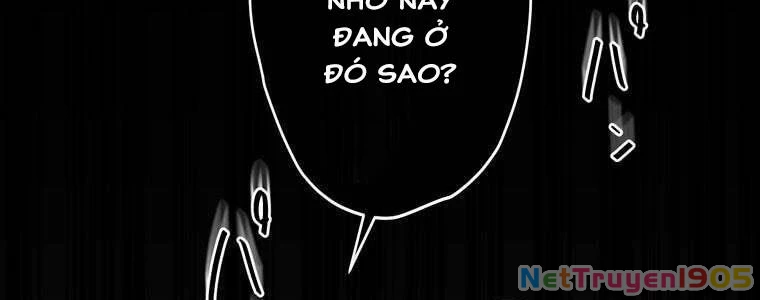 Giáo Viên Ác Quỷ Saiko Chapter 54 - 251