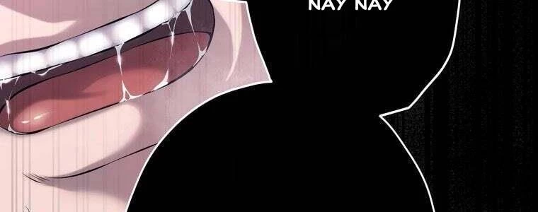 Giáo Viên Ác Quỷ Saiko Chapter 54 - 253