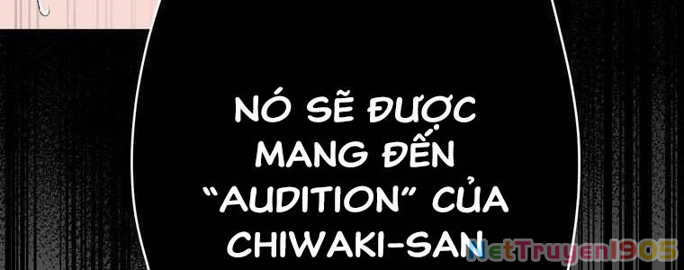 Giáo Viên Ác Quỷ Saiko Chapter 54 - 254