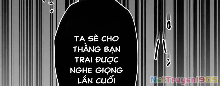 Giáo Viên Ác Quỷ Saiko Chapter 54 - 256
