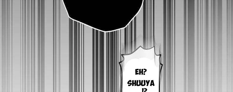 Giáo Viên Ác Quỷ Saiko Chapter 54 - 257