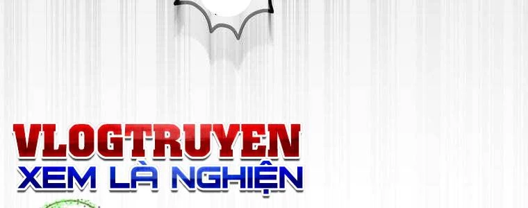 Giáo Viên Ác Quỷ Saiko Chapter 54 - 259