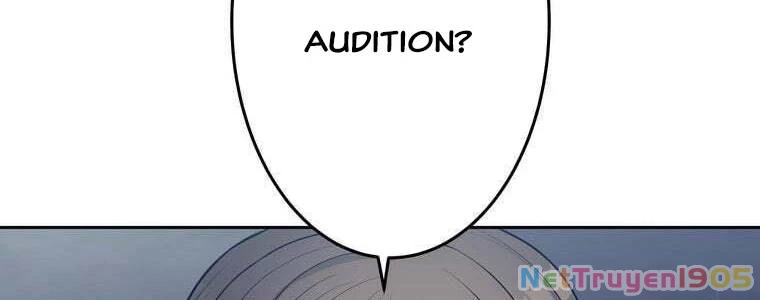 Giáo Viên Ác Quỷ Saiko Chapter 54 - 262