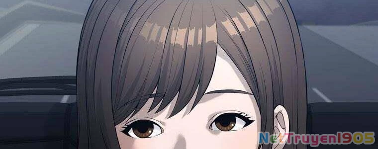 Giáo Viên Ác Quỷ Saiko Chapter 54 - 263