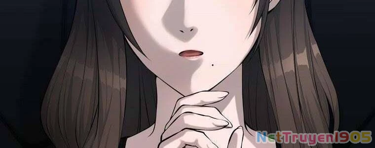 Giáo Viên Ác Quỷ Saiko Chapter 54 - 264