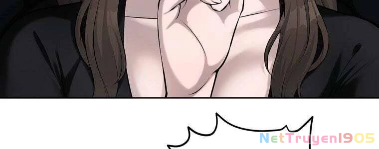 Giáo Viên Ác Quỷ Saiko Chapter 54 - 265