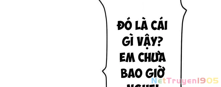 Giáo Viên Ác Quỷ Saiko Chapter 54 - 266