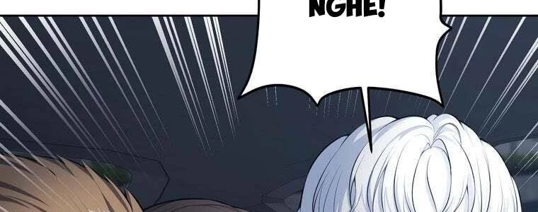 Giáo Viên Ác Quỷ Saiko Chapter 54 - 267