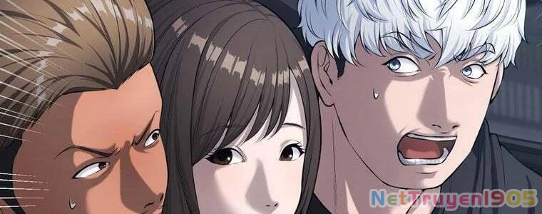 Giáo Viên Ác Quỷ Saiko Chapter 54 - 268