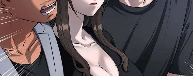 Giáo Viên Ác Quỷ Saiko Chapter 54 - 269