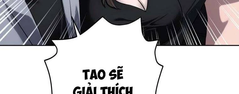 Giáo Viên Ác Quỷ Saiko Chapter 54 - 270