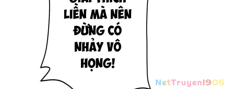 Giáo Viên Ác Quỷ Saiko Chapter 54 - 271