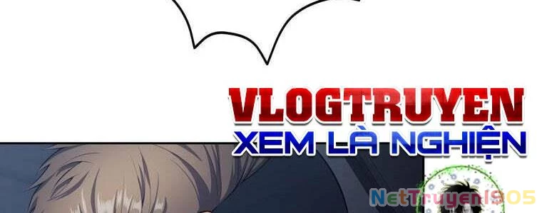 Giáo Viên Ác Quỷ Saiko Chapter 54 - 272