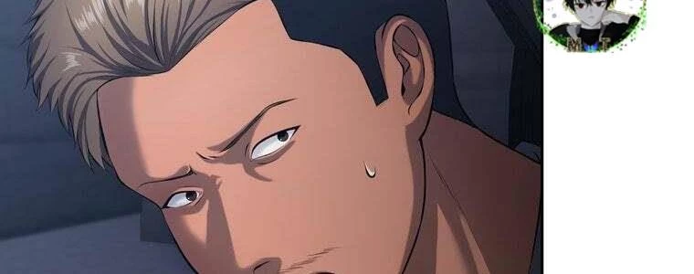 Giáo Viên Ác Quỷ Saiko Chapter 54 - 273