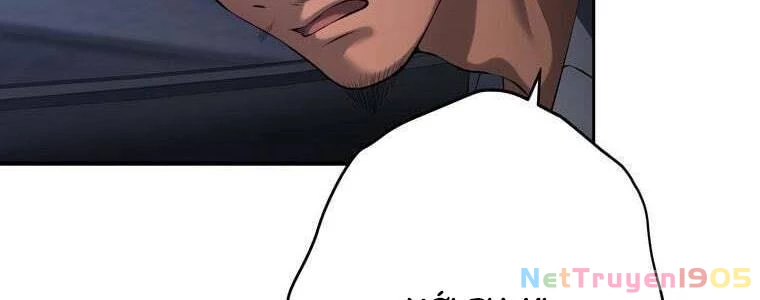 Giáo Viên Ác Quỷ Saiko Chapter 54 - 274