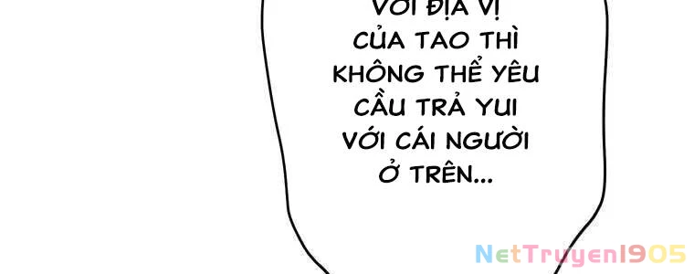 Giáo Viên Ác Quỷ Saiko Chapter 54 - 275
