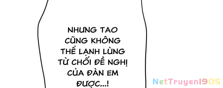 Giáo Viên Ác Quỷ Saiko Chapter 54 - 277