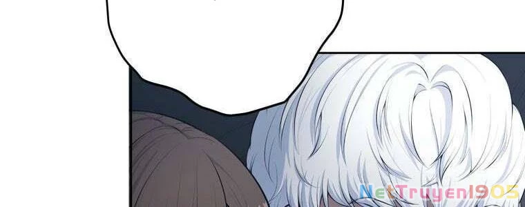 Giáo Viên Ác Quỷ Saiko Chapter 54 - 278