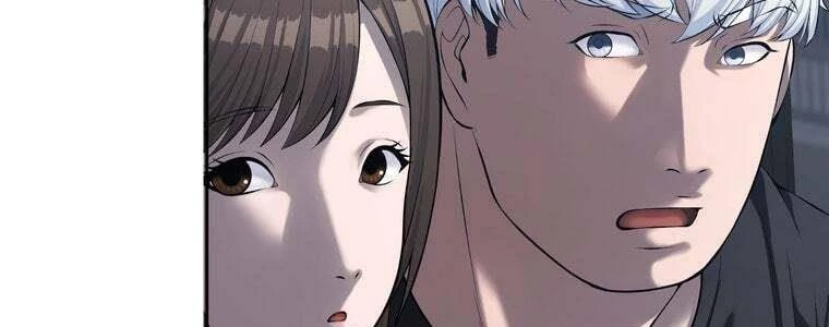 Giáo Viên Ác Quỷ Saiko Chapter 54 - 279