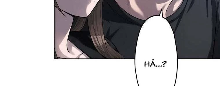 Giáo Viên Ác Quỷ Saiko Chapter 54 - 280