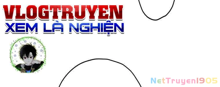 Giáo Viên Ác Quỷ Saiko Chapter 54 - 281