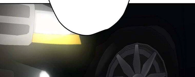 Giáo Viên Ác Quỷ Saiko Chapter 54 - 283