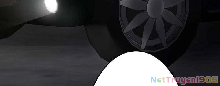 Giáo Viên Ác Quỷ Saiko Chapter 54 - 284