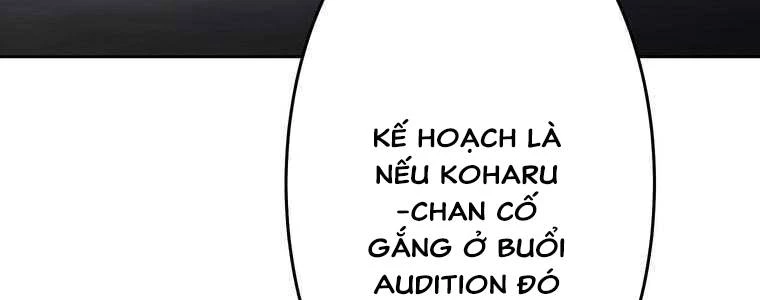 Giáo Viên Ác Quỷ Saiko Chapter 54 - 285