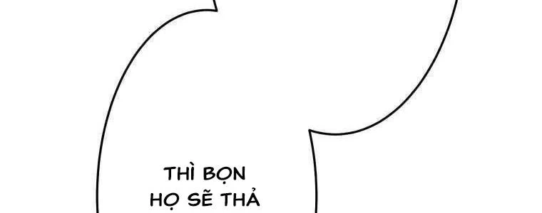 Giáo Viên Ác Quỷ Saiko Chapter 54 - 286