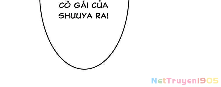 Giáo Viên Ác Quỷ Saiko Chapter 54 - 287