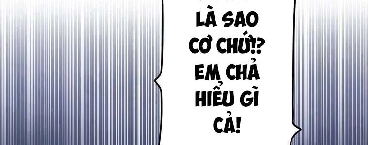 Giáo Viên Ác Quỷ Saiko Chapter 54 - 289