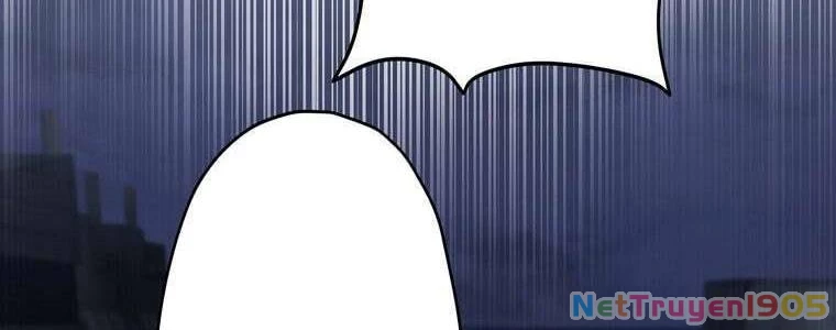 Giáo Viên Ác Quỷ Saiko Chapter 54 - 290