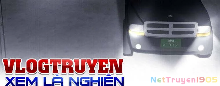 Giáo Viên Ác Quỷ Saiko Chapter 54 - 292