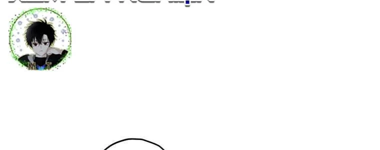 Giáo Viên Ác Quỷ Saiko Chapter 54 - 293