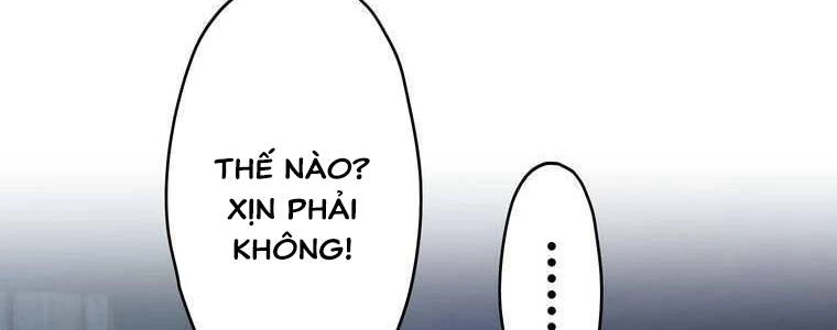 Giáo Viên Ác Quỷ Saiko Chapter 54 - 294