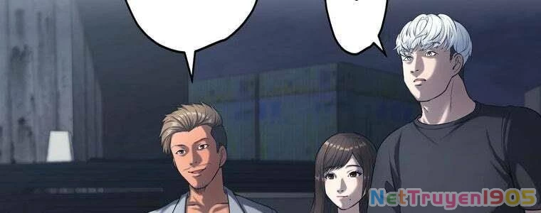 Giáo Viên Ác Quỷ Saiko Chapter 54 - 295